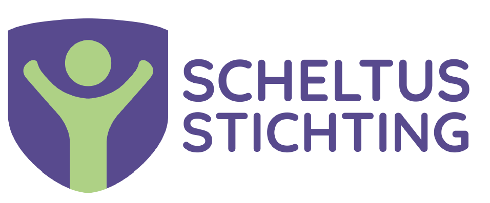scheltus stichting